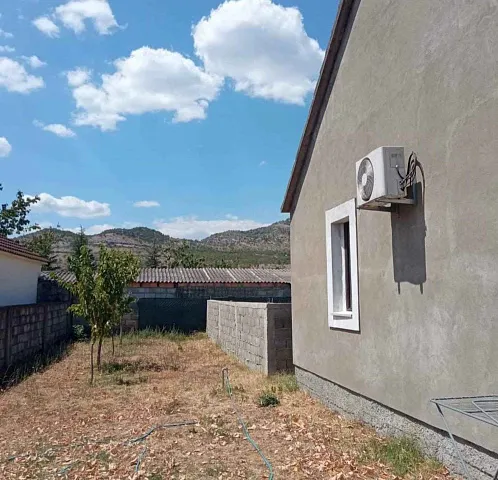 Einfamilienhaus in Podgorica — photo 5